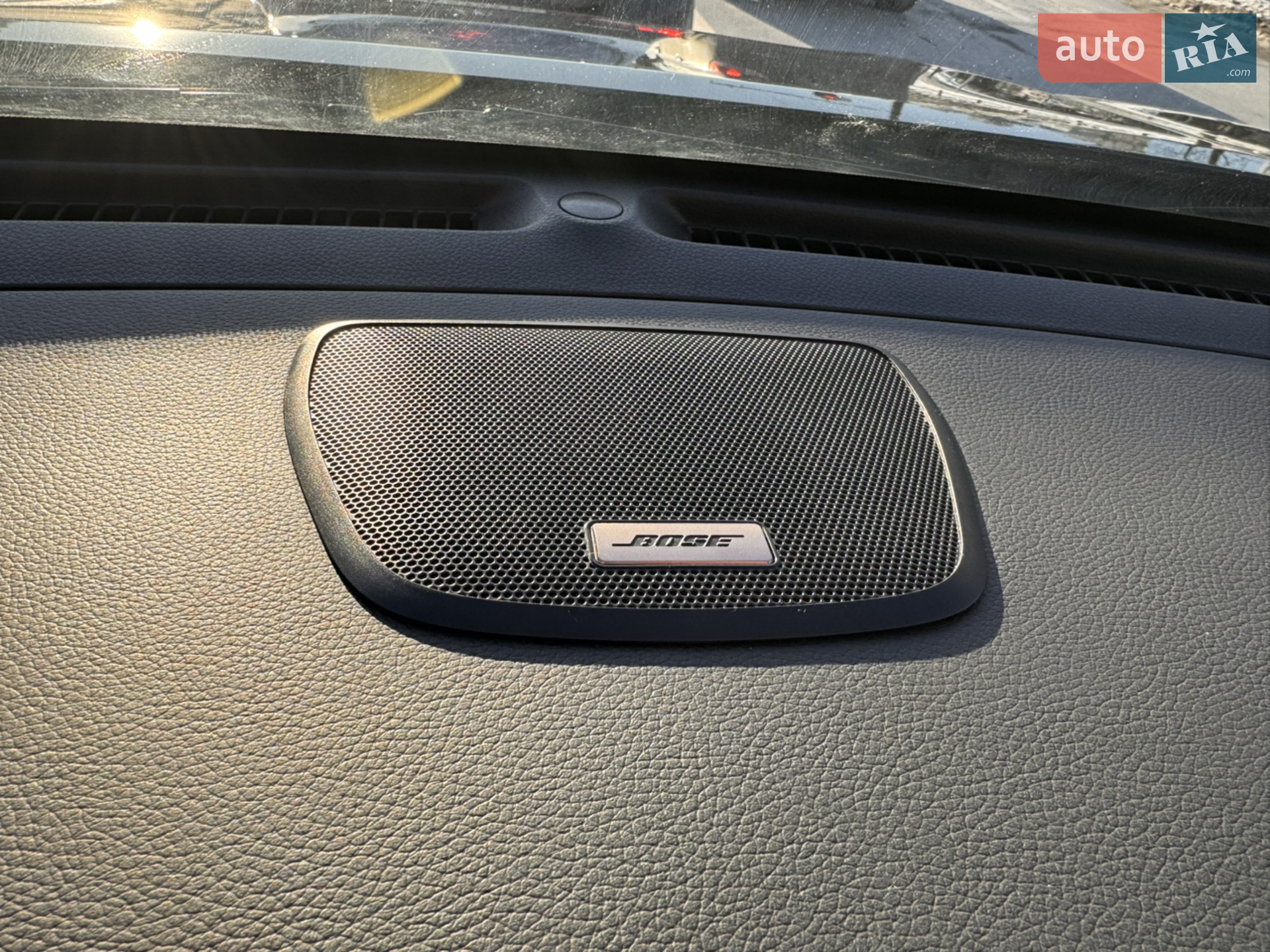 2017 Nissan Rogue - мініатюра 20