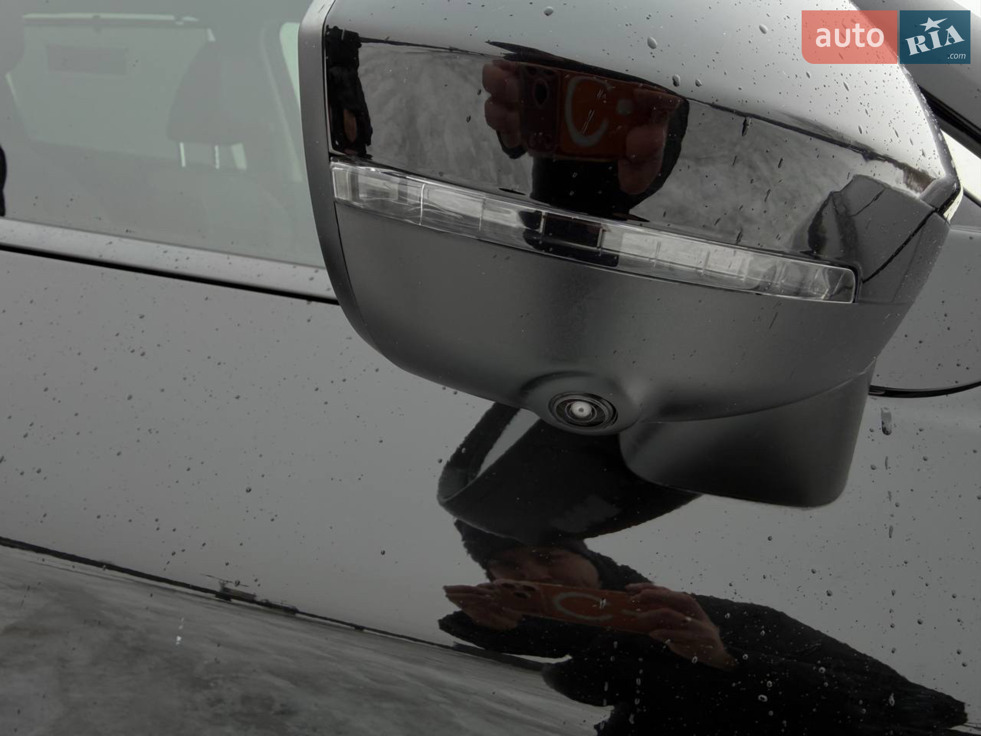 2021 Nissan Rogue - мініатюра 22