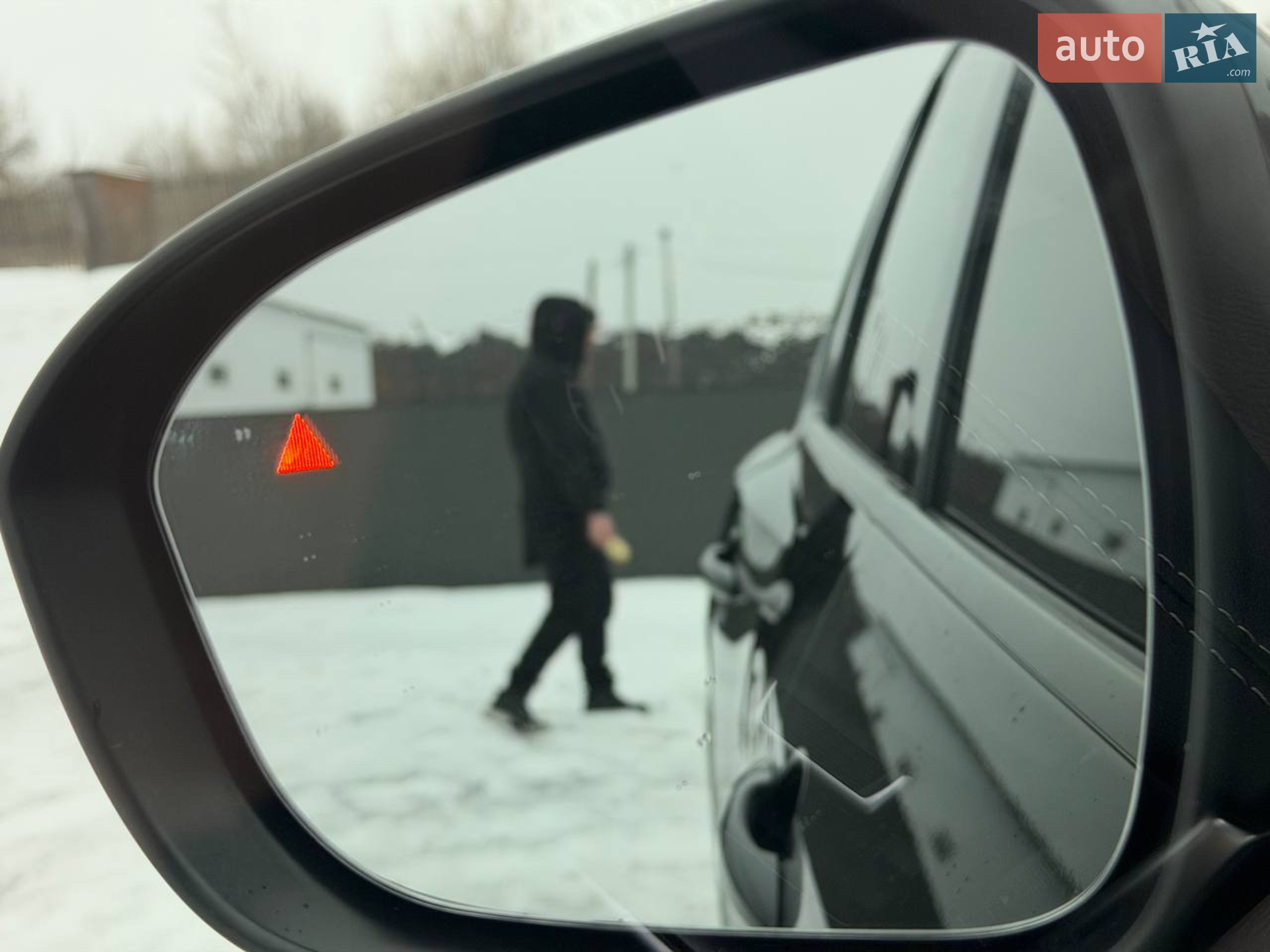 2021 Nissan Rogue - мініатюра 26