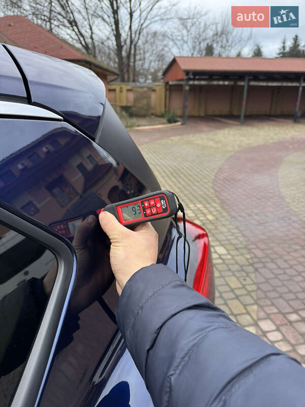 Внедорожник / Кроссовер Nissan Rogue 2024 в Мукачево