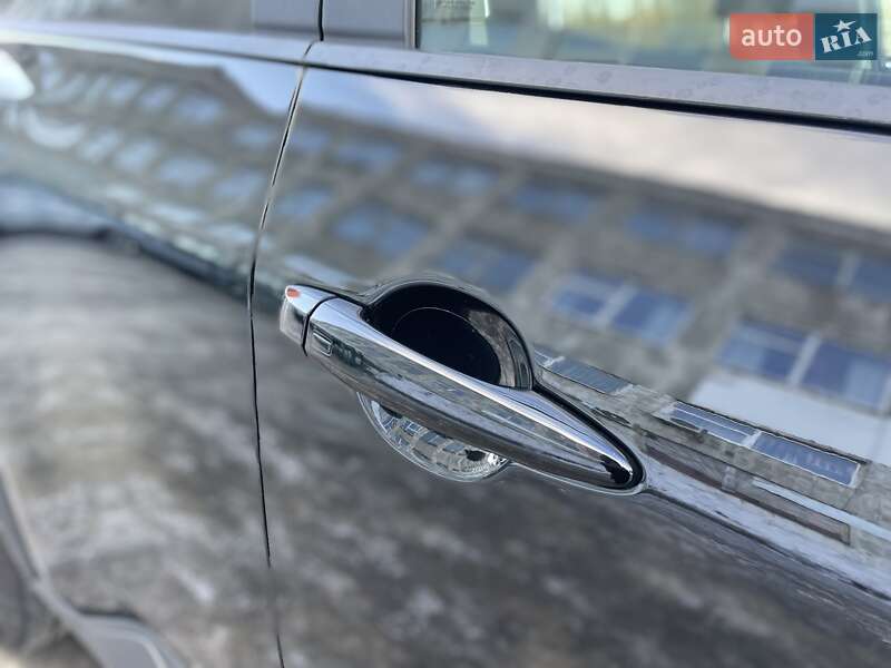 Внедорожник / Кроссовер Nissan Rogue 2023 в Сумах