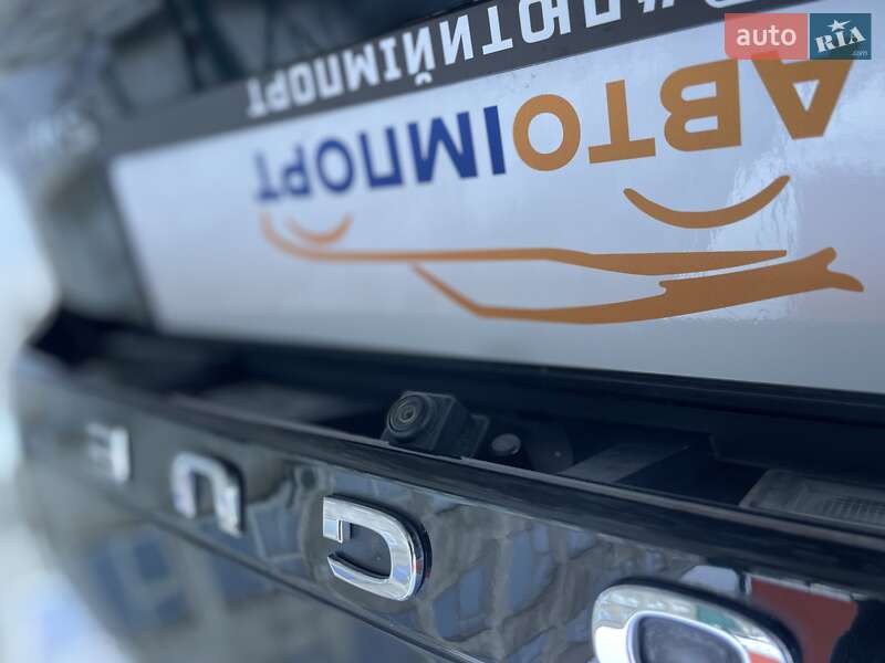 Внедорожник / Кроссовер Nissan Rogue 2023 в Сумах