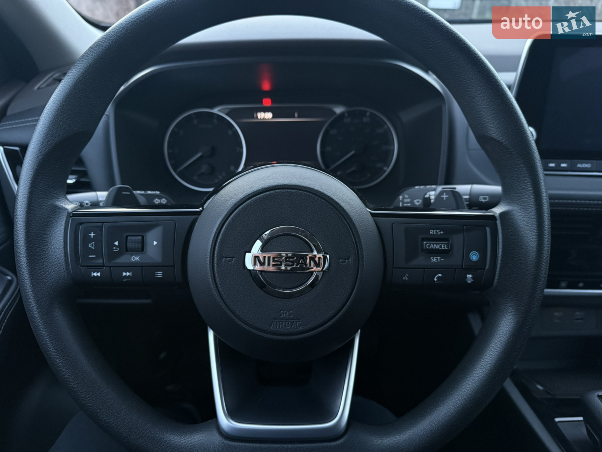 2020 Nissan Rogue - мініатюра 10