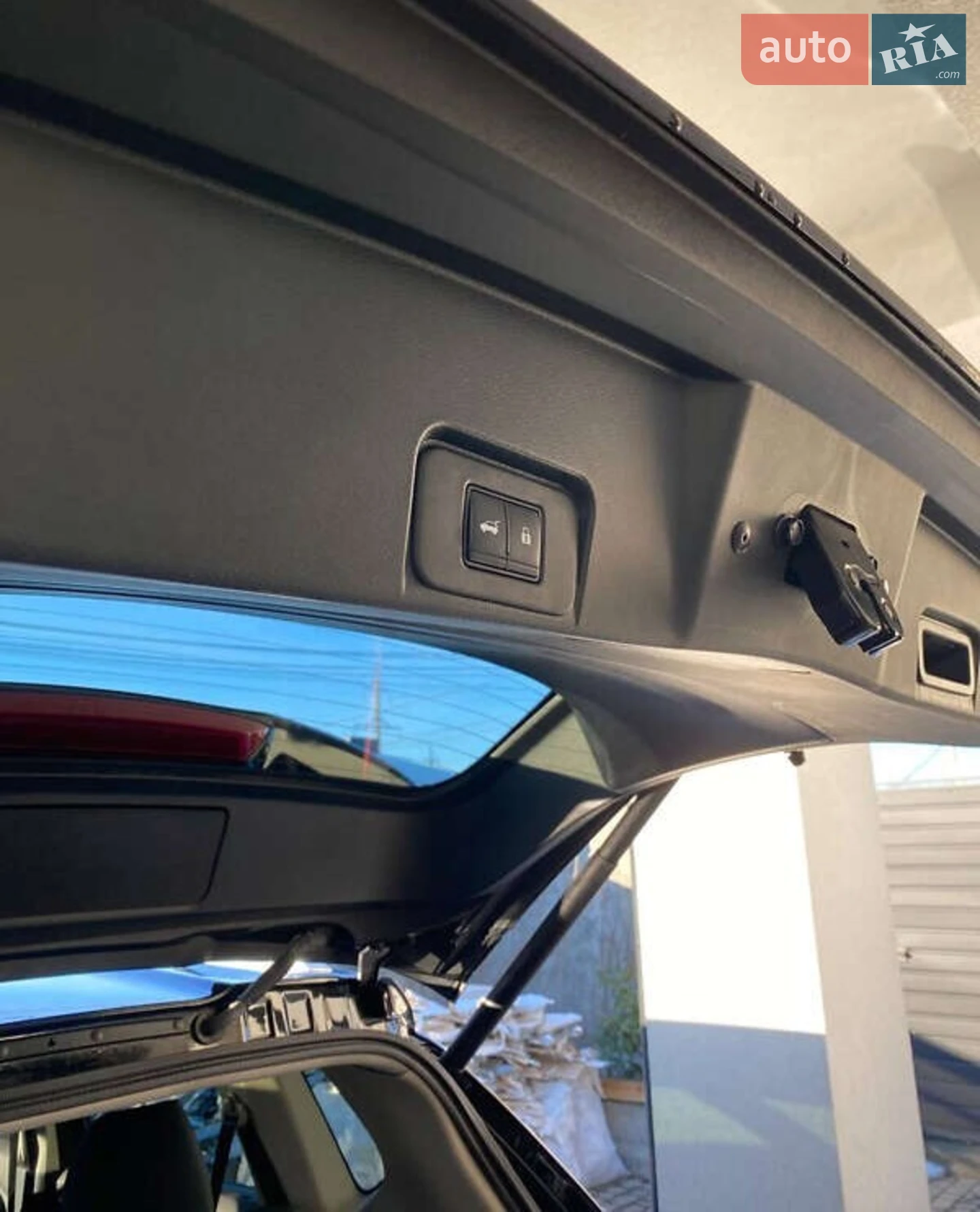 2021 Nissan Rogue - мініатюра 17