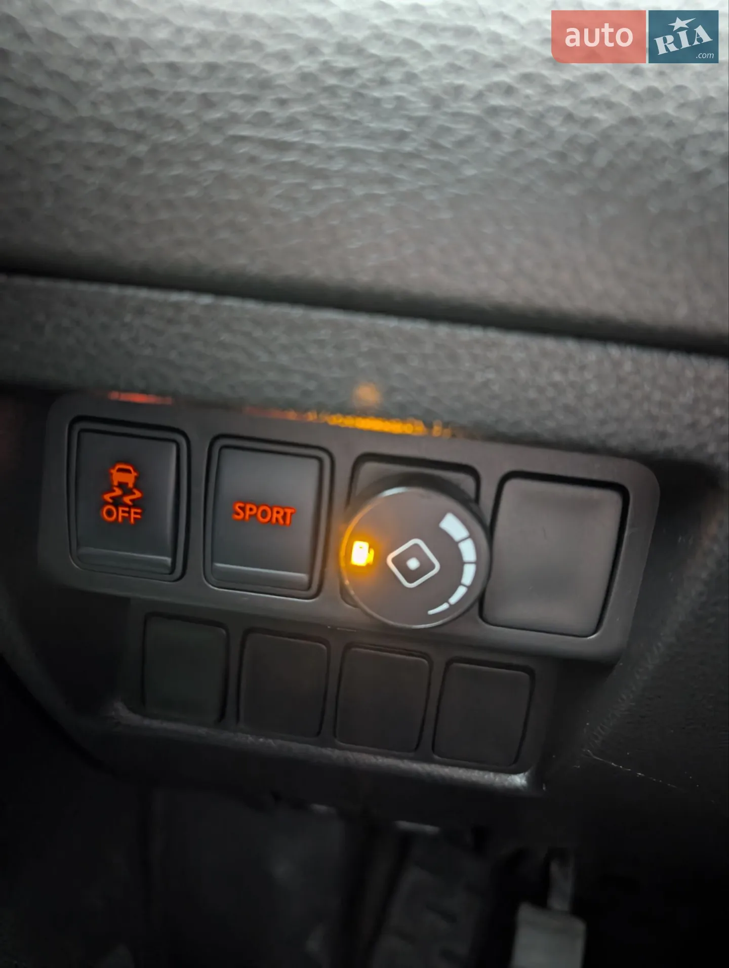 2014 Nissan Rogue - мініатюра 3