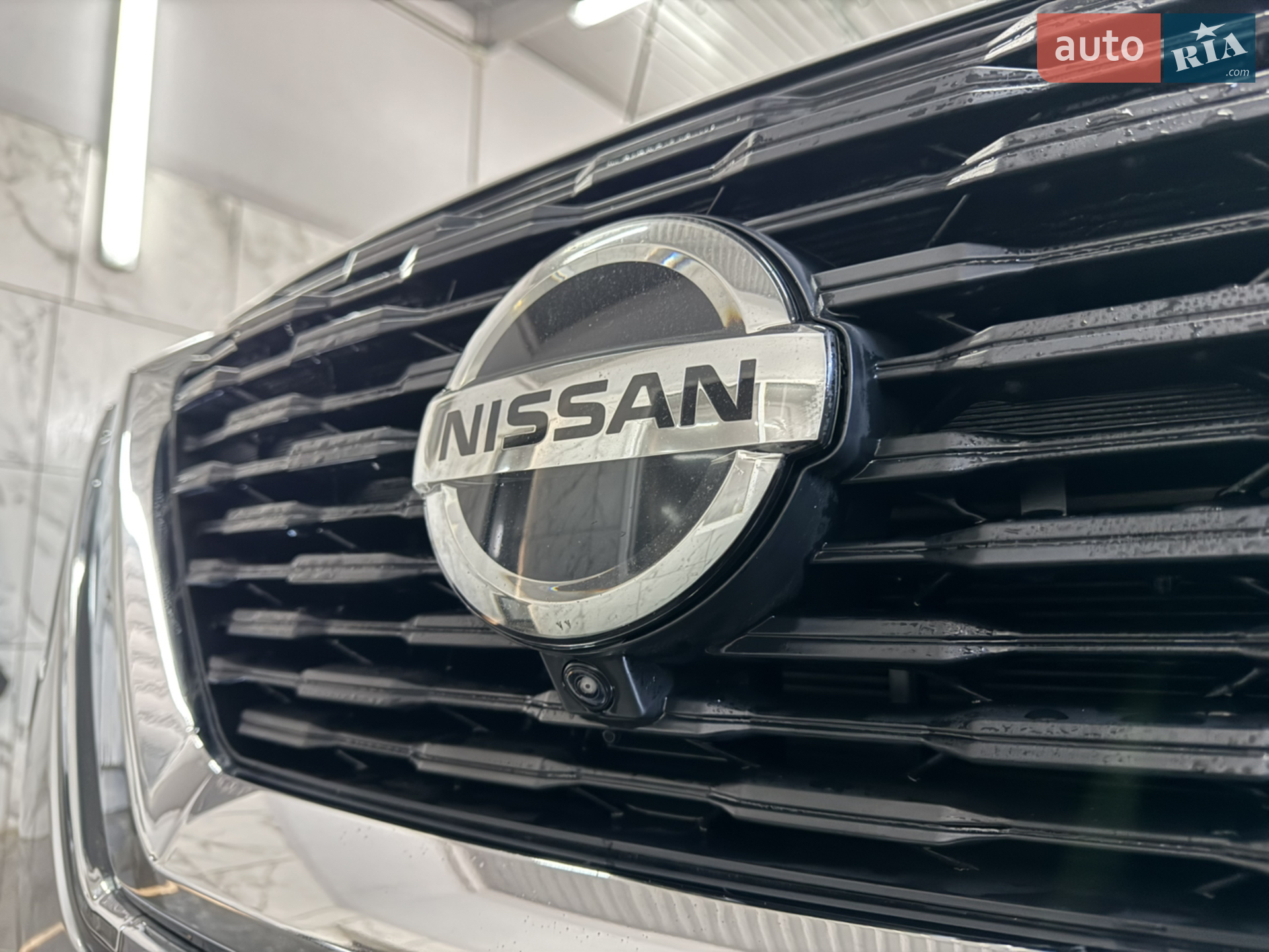 2021 Nissan Rogue - мініатюра 26