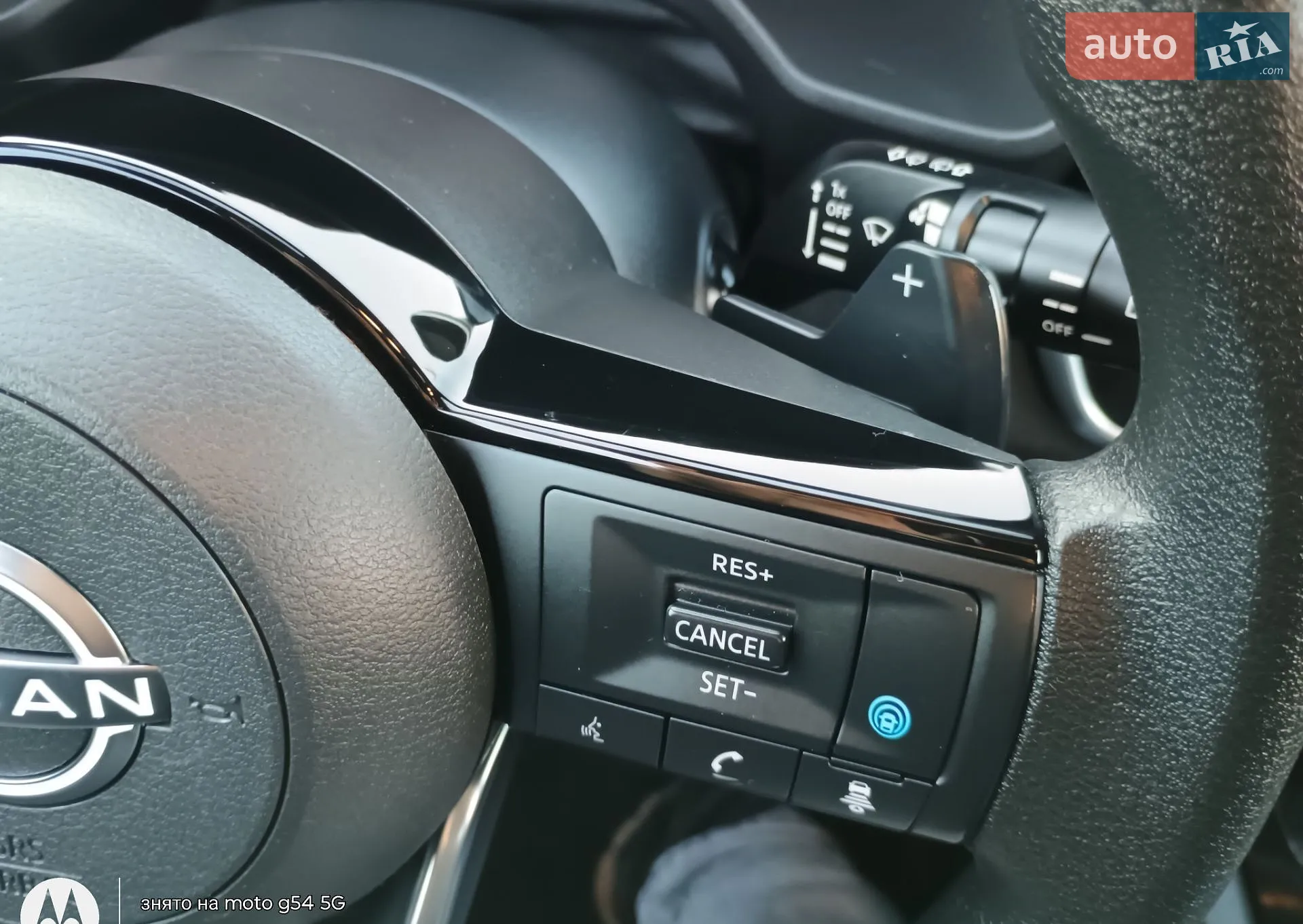 2023 Nissan Rogue - мініатюра 45