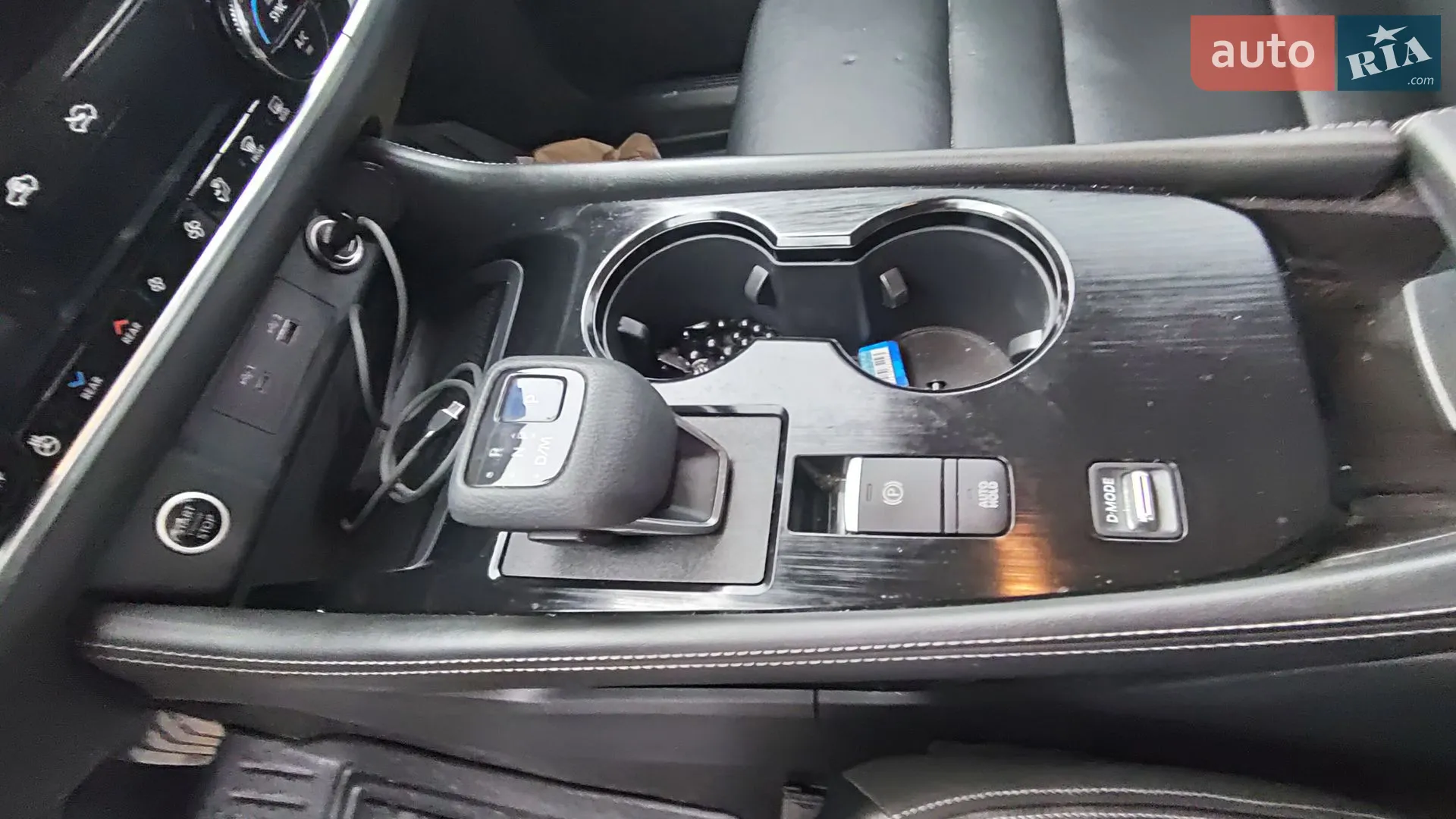2020 Nissan Rogue - мініатюра 17