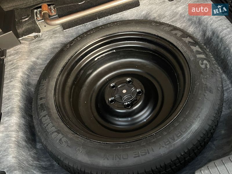 Внедорожник / Кроссовер Nissan Rogue 2021 в Одессе