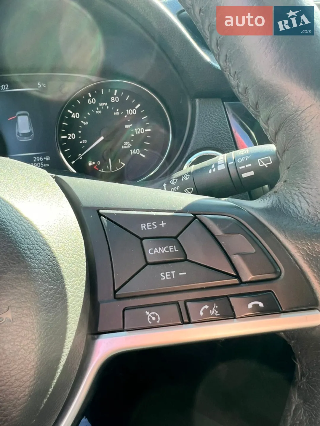 2017 Nissan Rogue - мініатюра 25