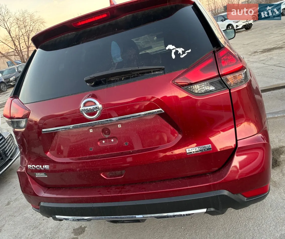 2020 Buick Envision - мініатюра 21