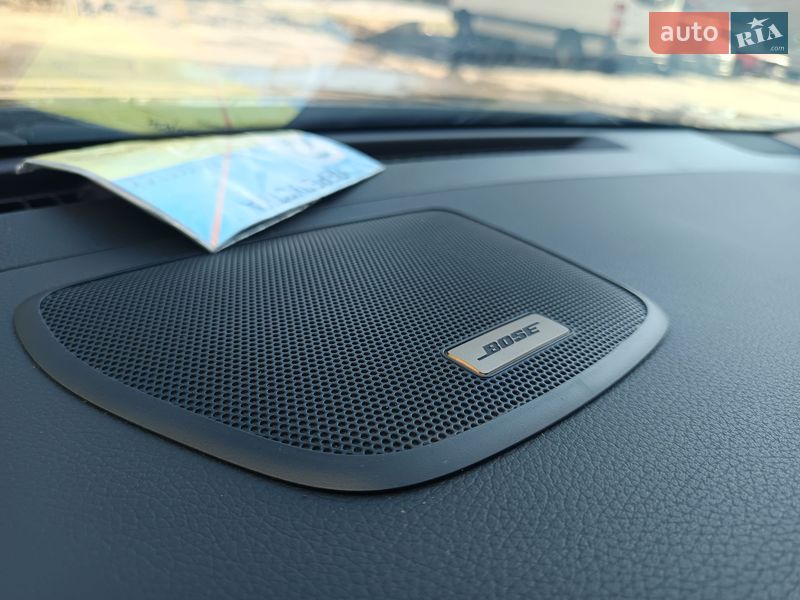 Внедорожник / Кроссовер Nissan Rogue 2019 в Киеве