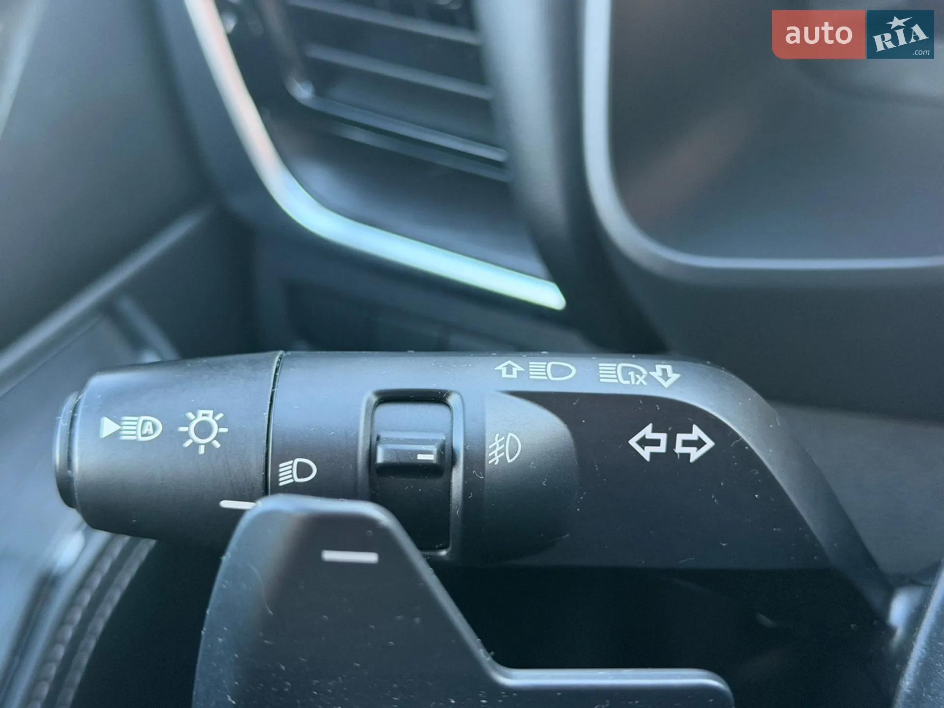 2021 Nissan Rogue - мініатюра 63