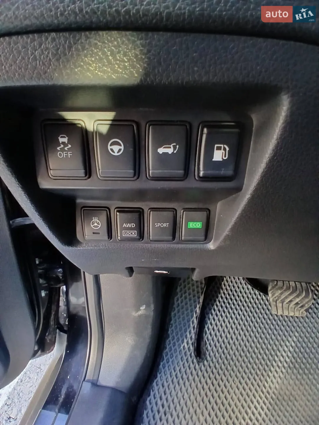 2019 Nissan Rogue - мініатюра 19