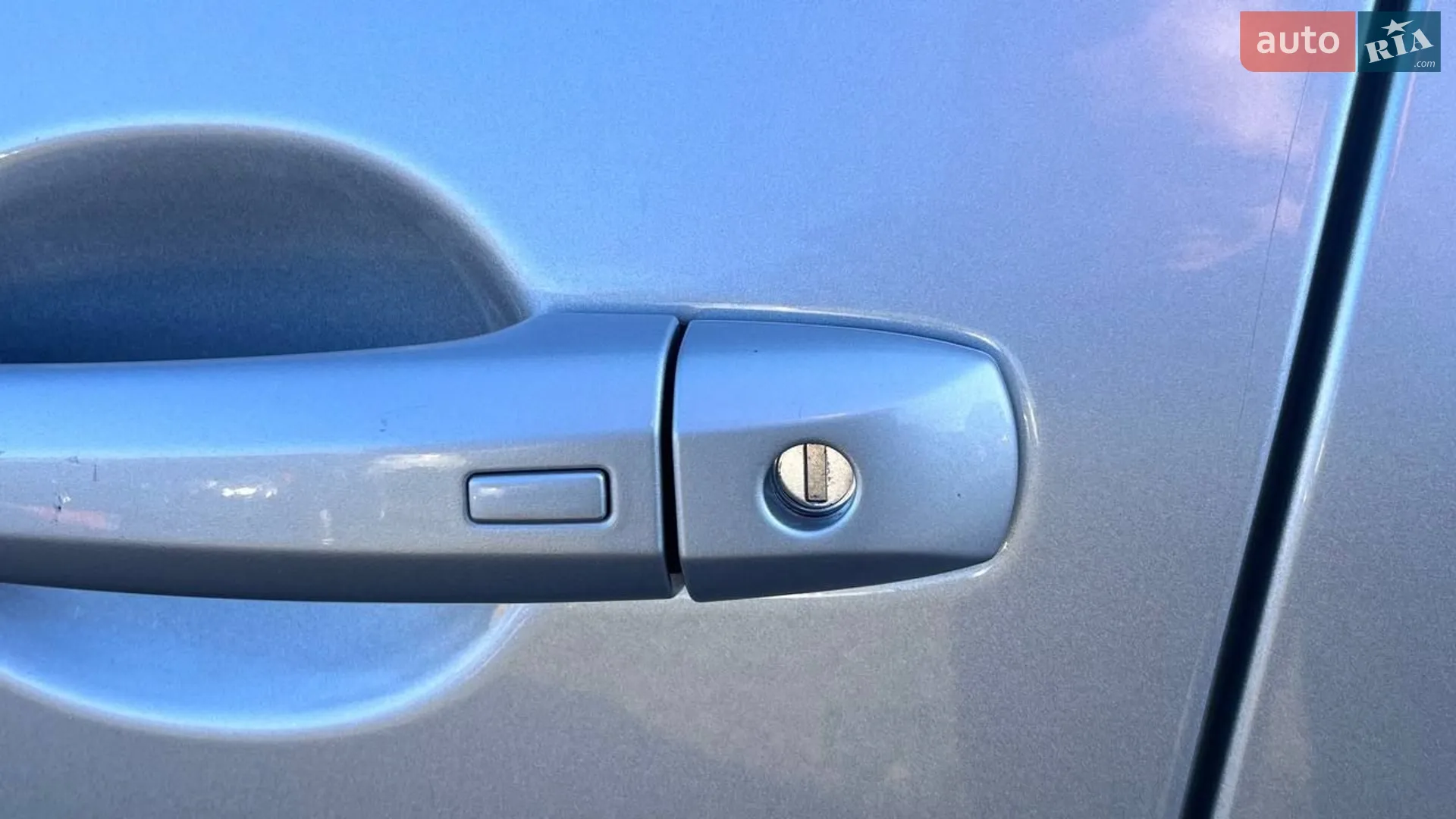 2021 Nissan Rogue - мініатюра 35