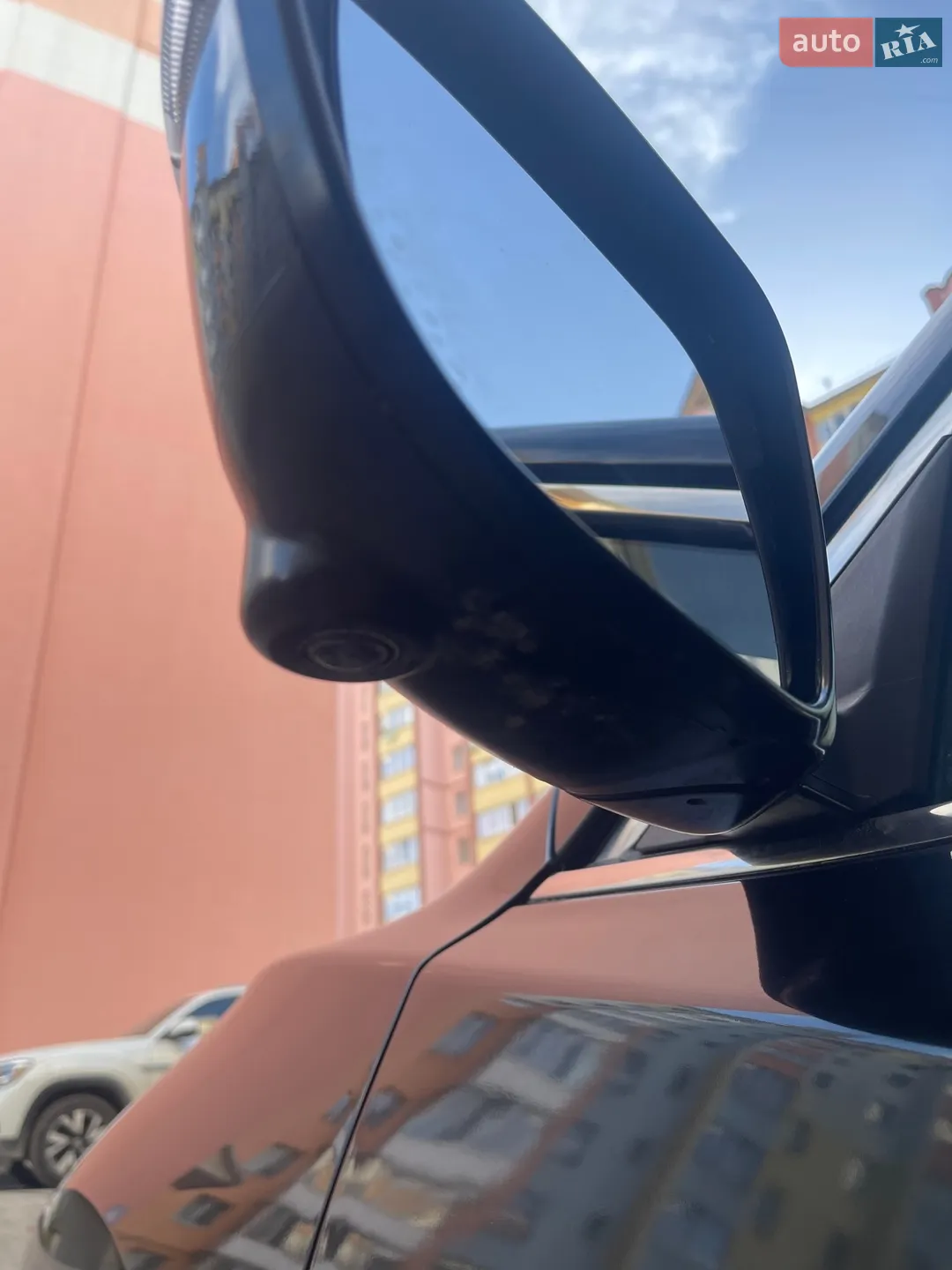 2015 Nissan Rogue - мініатюра 16