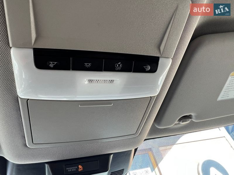 Внедорожник / Кроссовер Nissan Rogue 2023 в Житомире