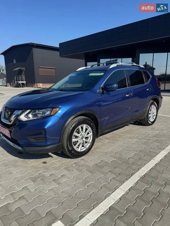 2019 Chevrolet Trax - мініатюра 18
