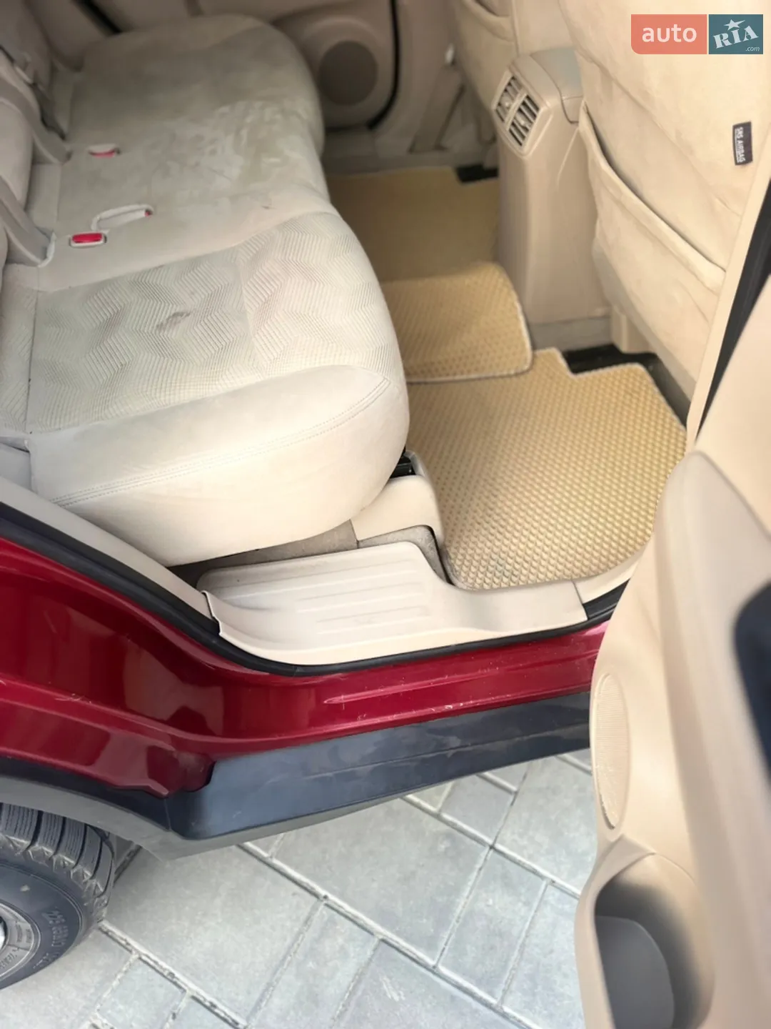 2013 Nissan Rogue - мініатюра 14