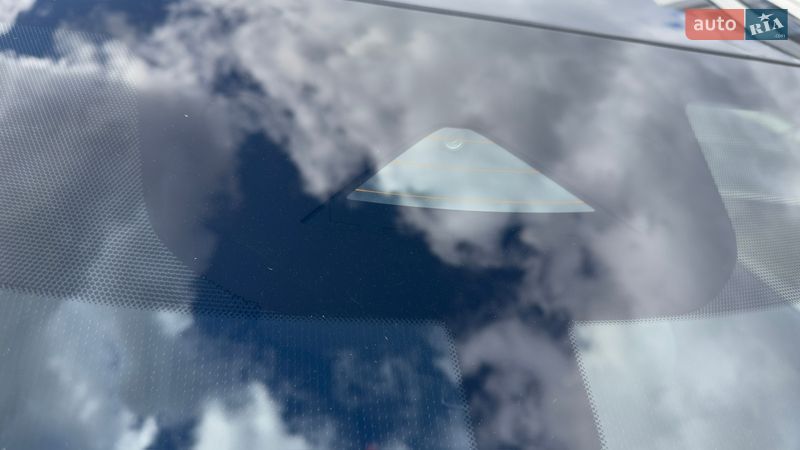 Позашляховик / Кросовер Nissan Rogue 2023 в Одесі