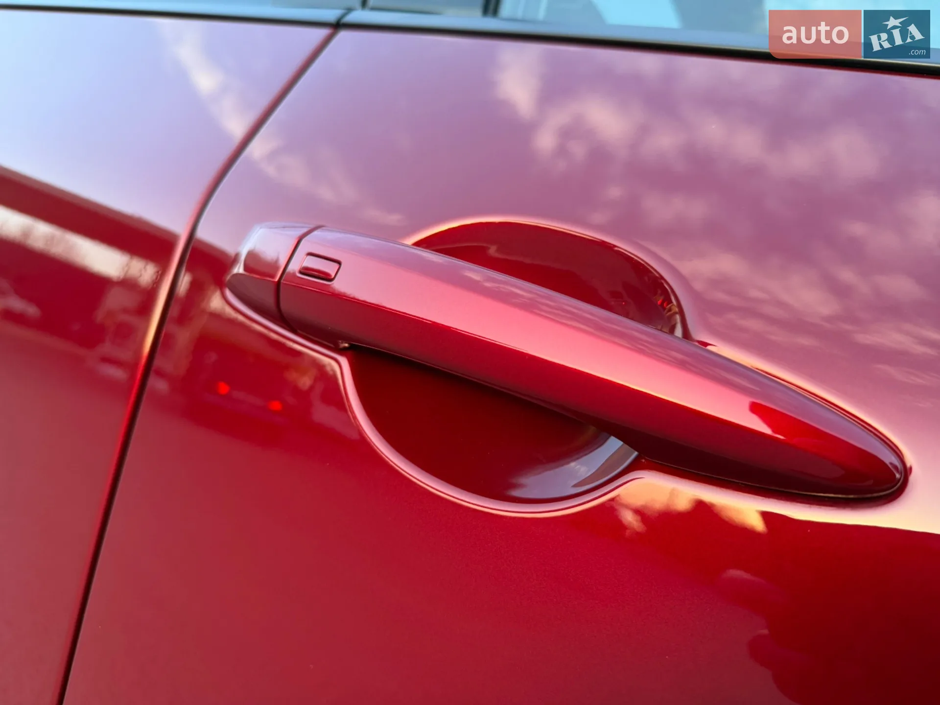 2023 Nissan Rogue - мініатюра 27