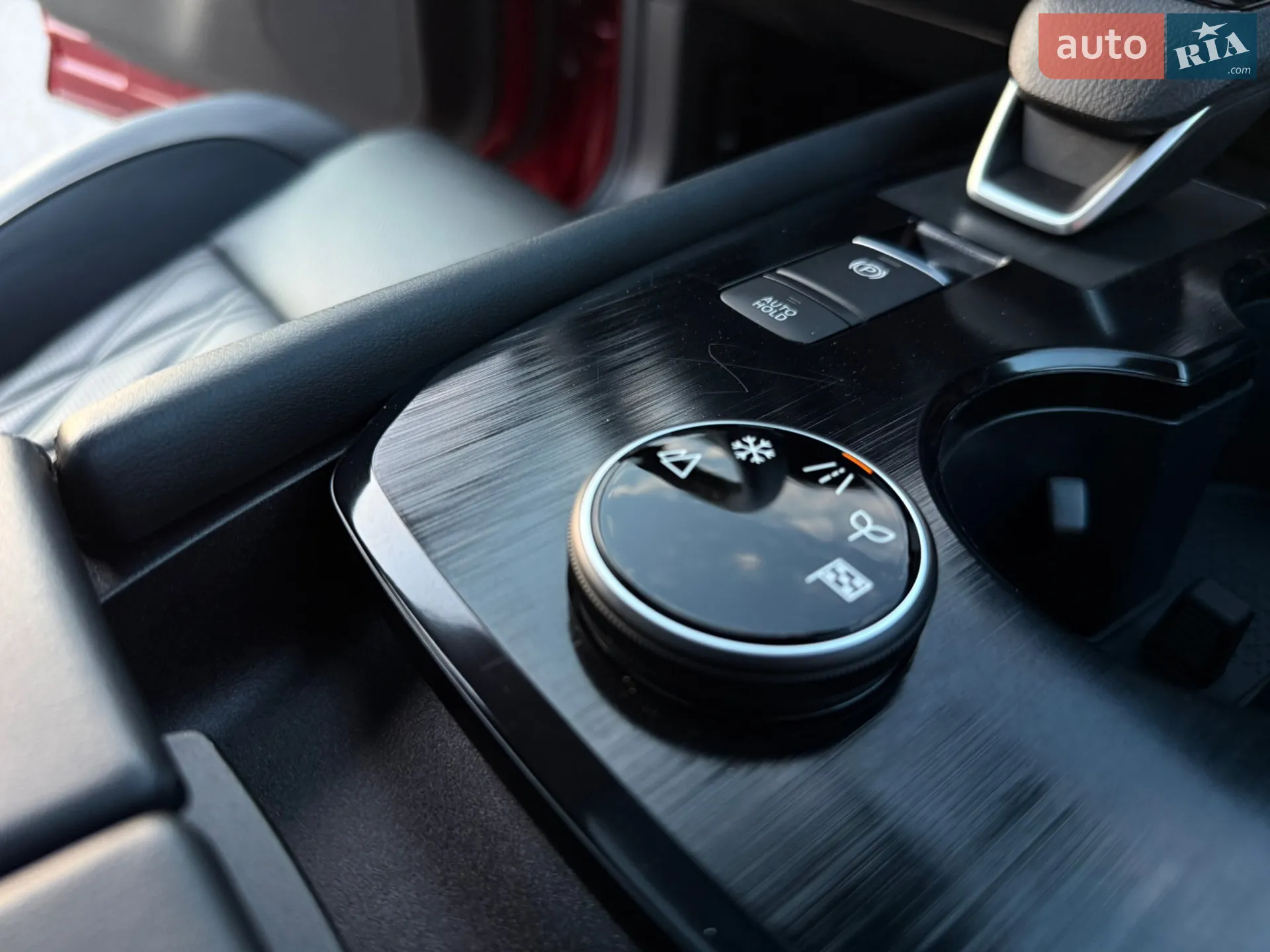 2023 Nissan Rogue - мініатюра 87