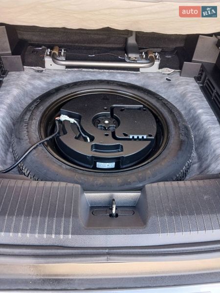 Внедорожник / Кроссовер Nissan Rogue 2023 в Броварах