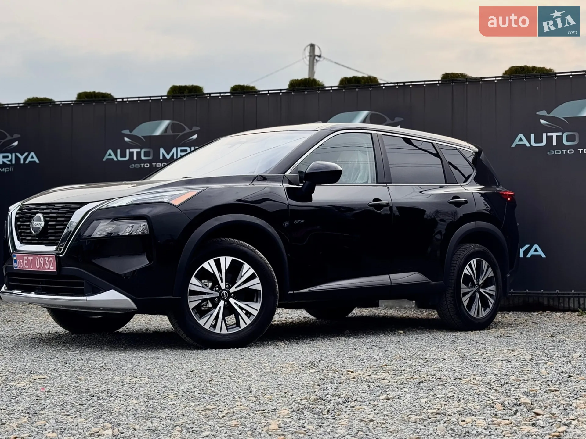 2023 Nissan Rogue - мініатюра 14