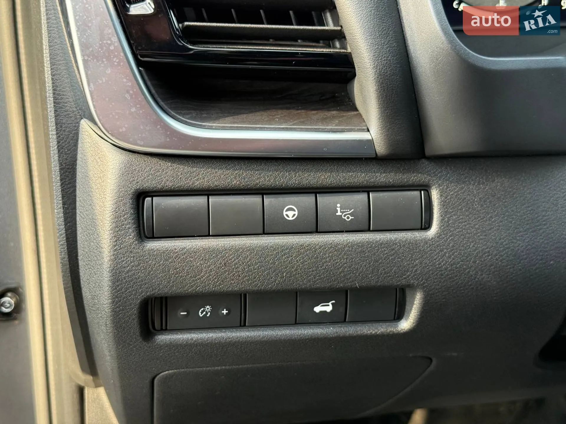 2021 Nissan Rogue - мініатюра 22