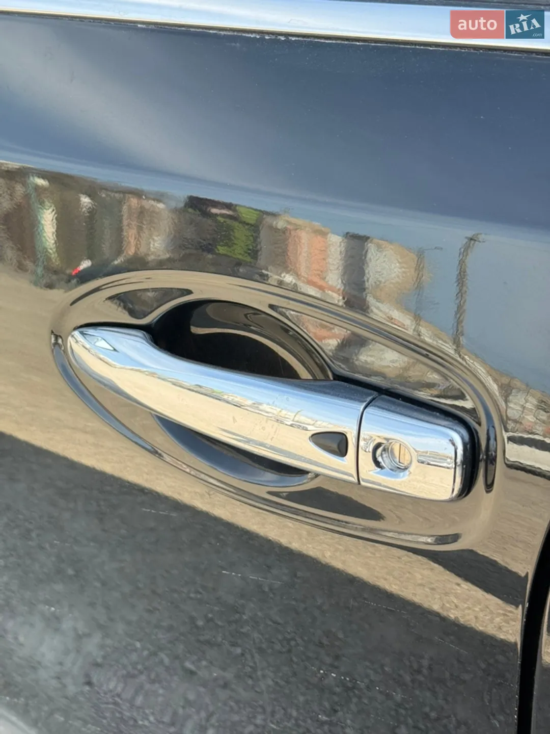 2018 Nissan Rogue - мініатюра 7