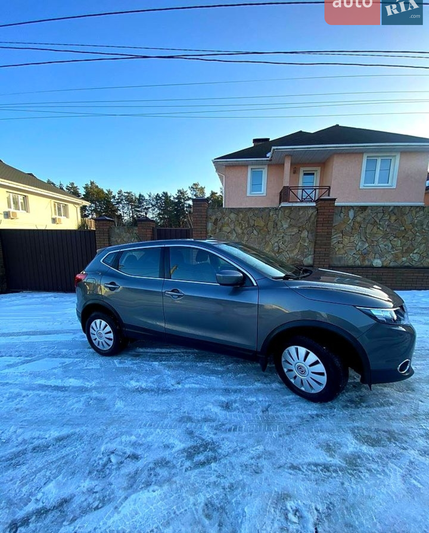 2018 Nissan Rogue - мініатюра 5