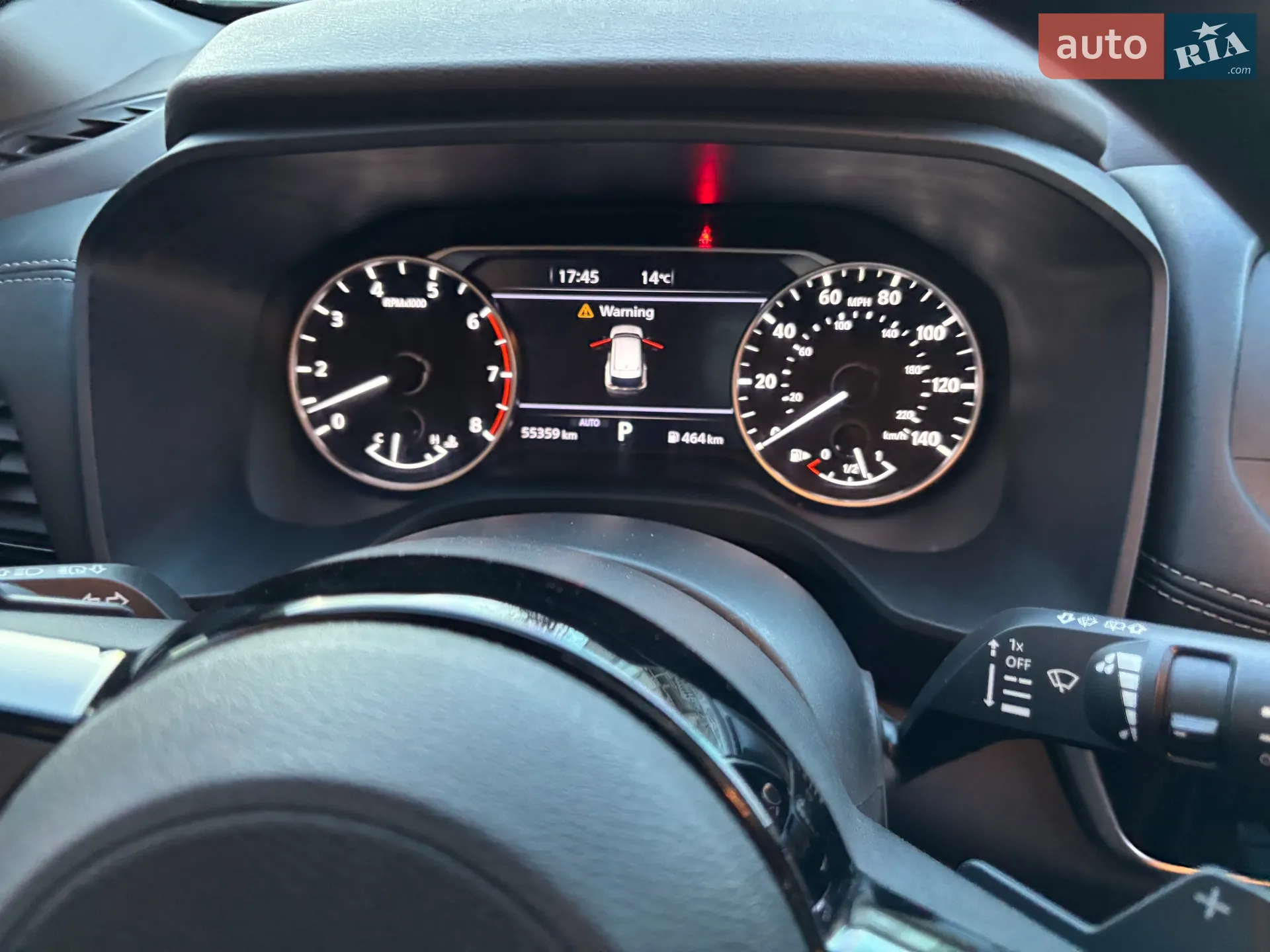 2021 Nissan Rogue - мініатюра 11