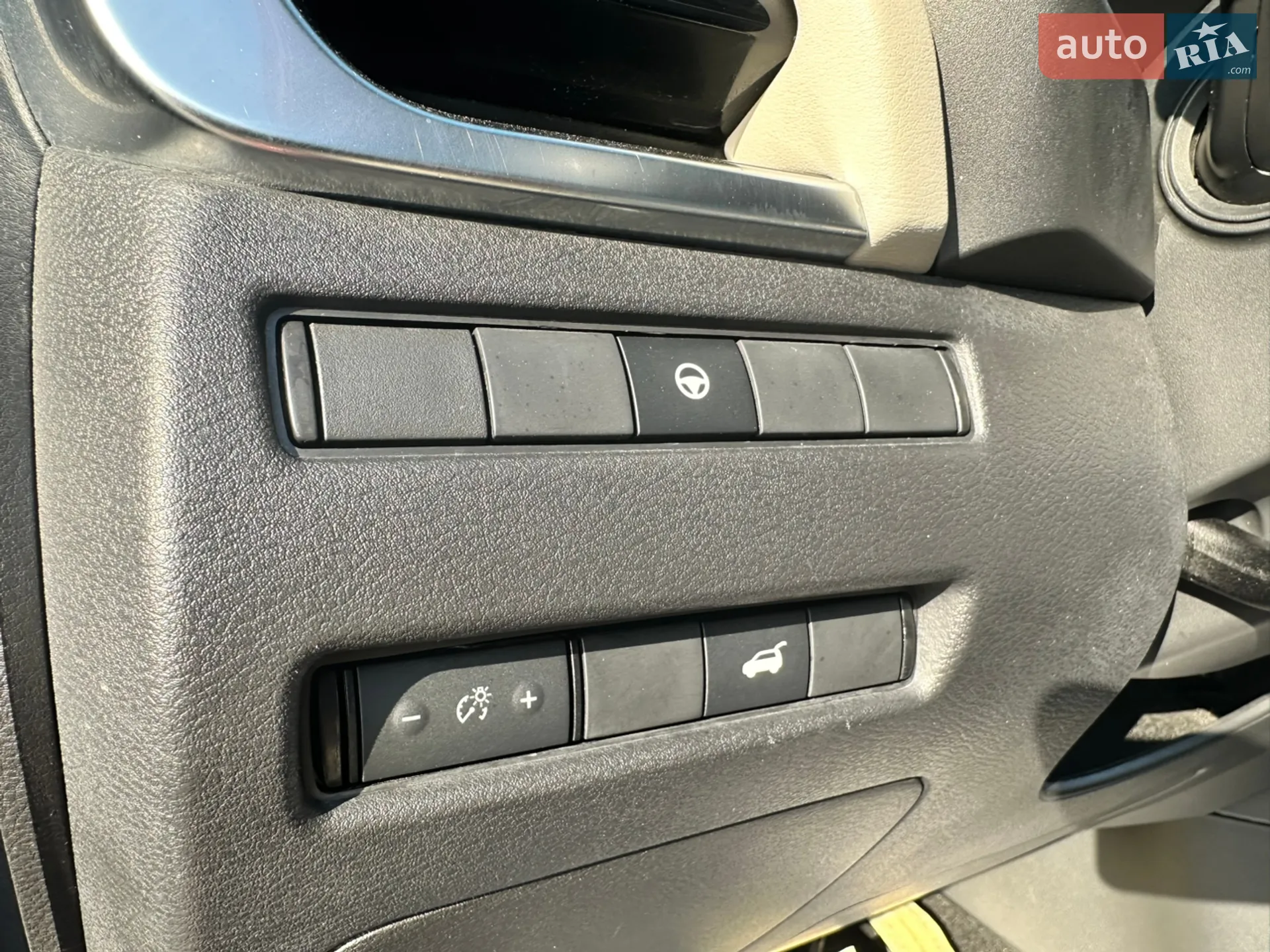 2021 Nissan Rogue - мініатюра 24