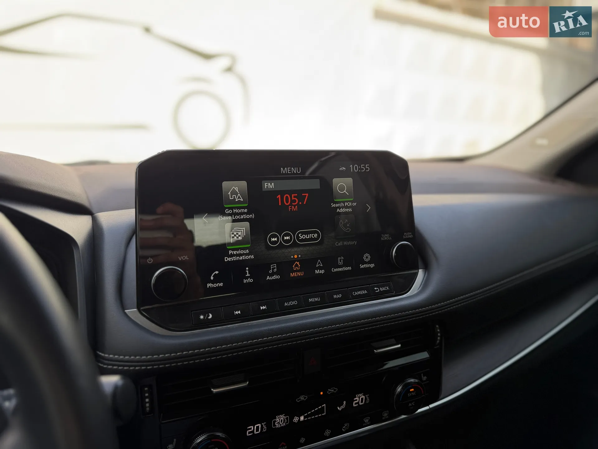 2021 Nissan Rogue - мініатюра 40
