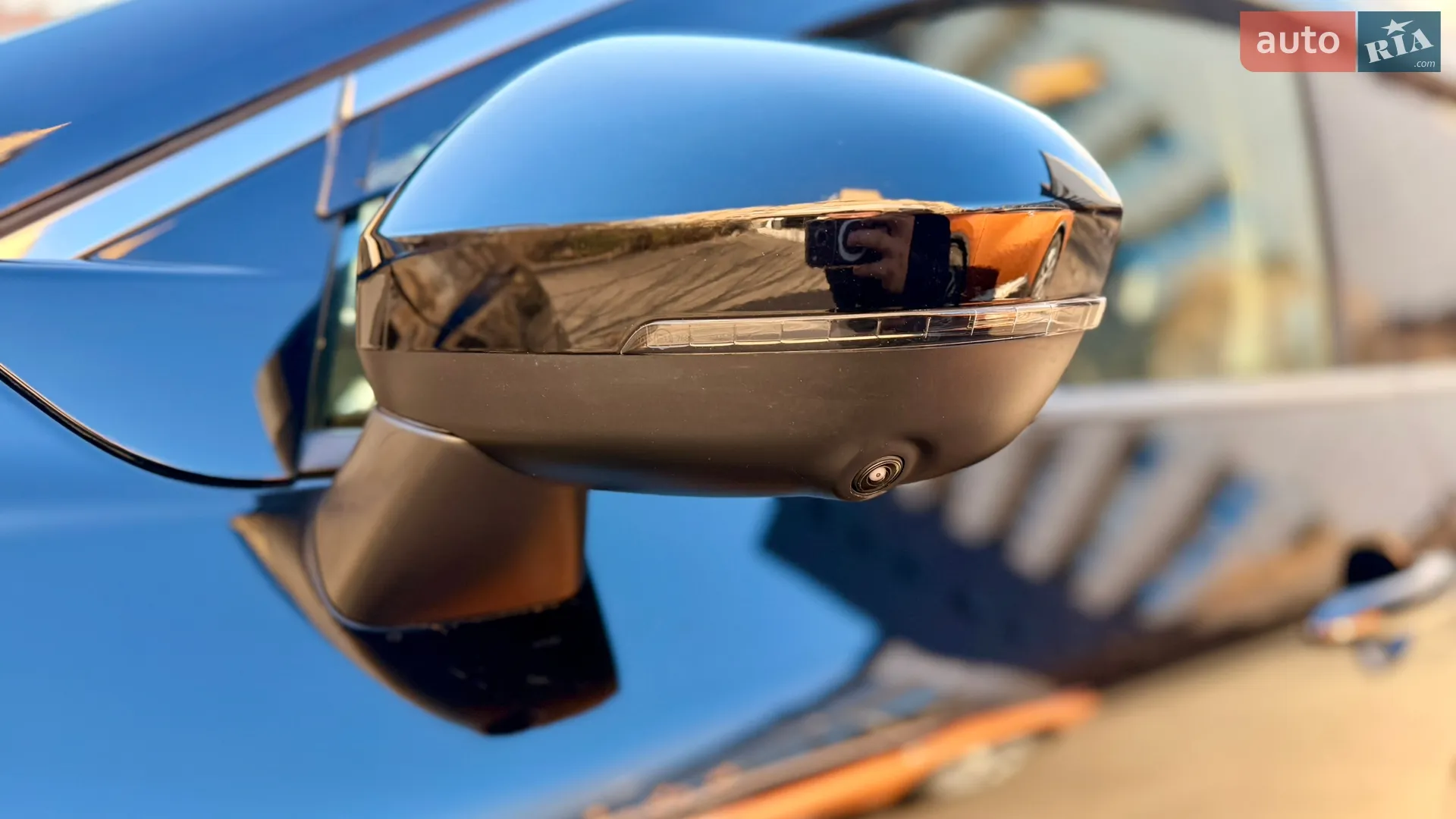 2020 Nissan Rogue - мініатюра 38