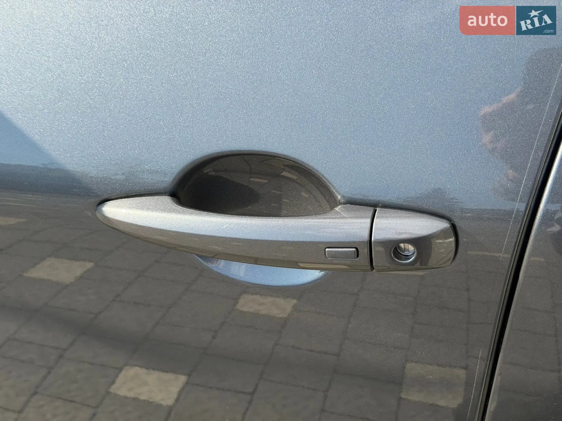 2021 Nissan Rogue - мініатюра 10