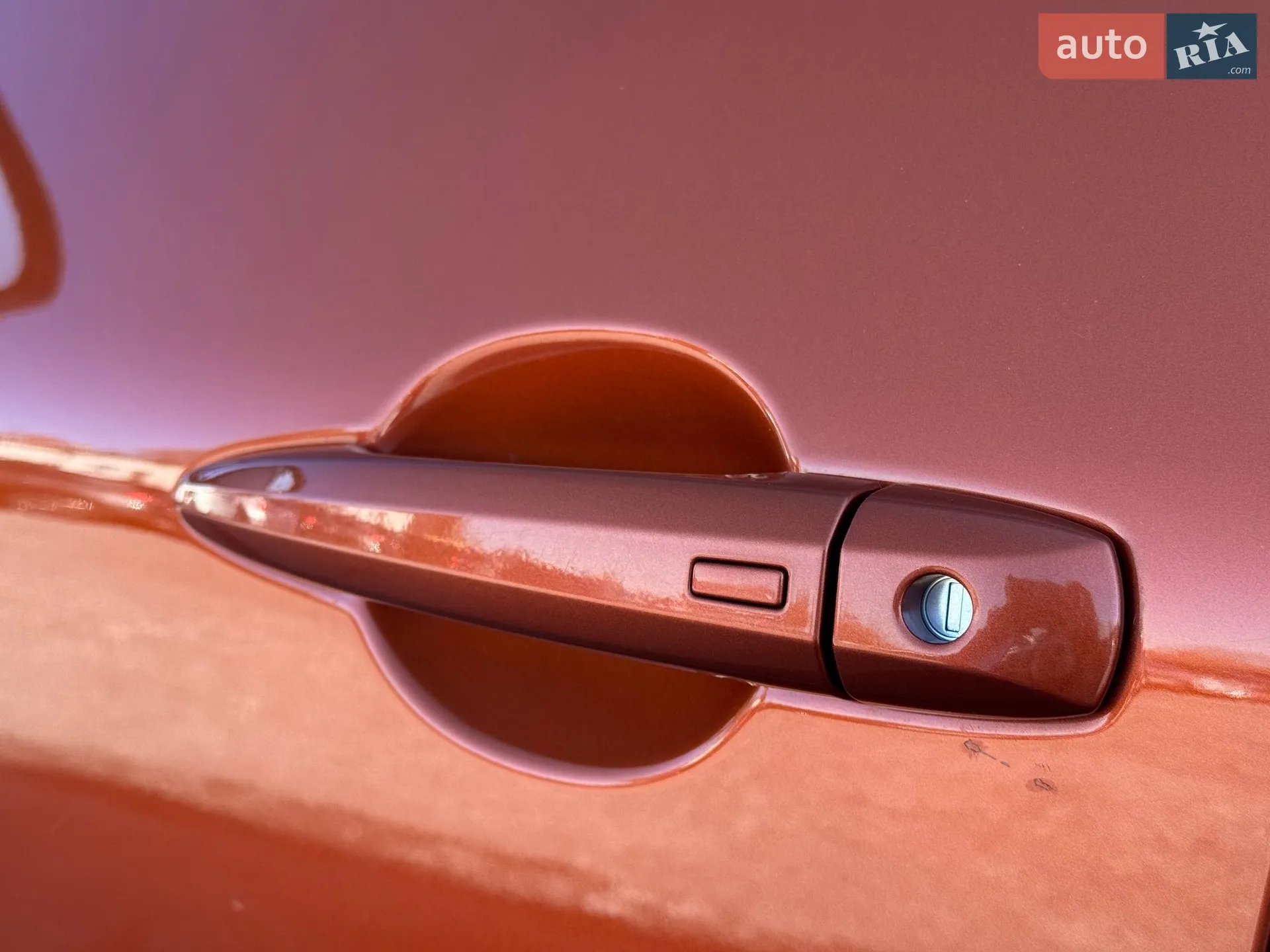2021 Nissan Rogue - мініатюра 9