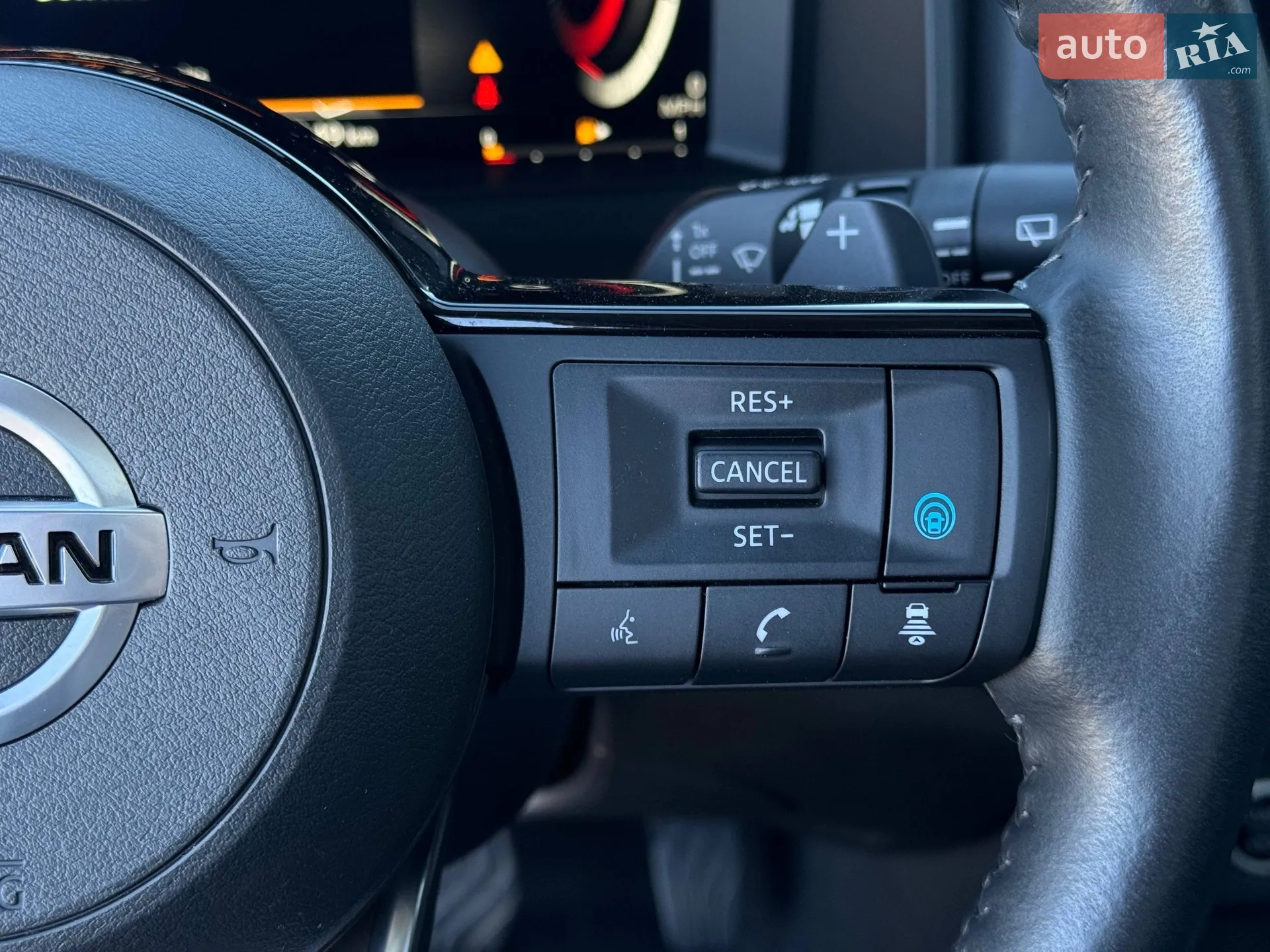 2021 Nissan Rogue - мініатюра 42