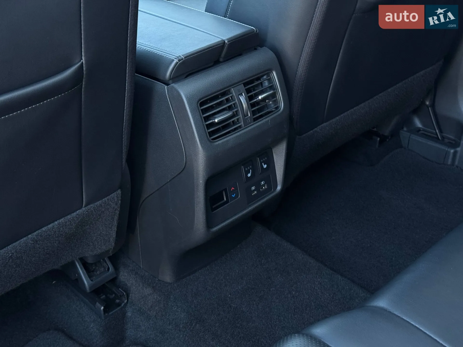 2021 Nissan Rogue - мініатюра 53