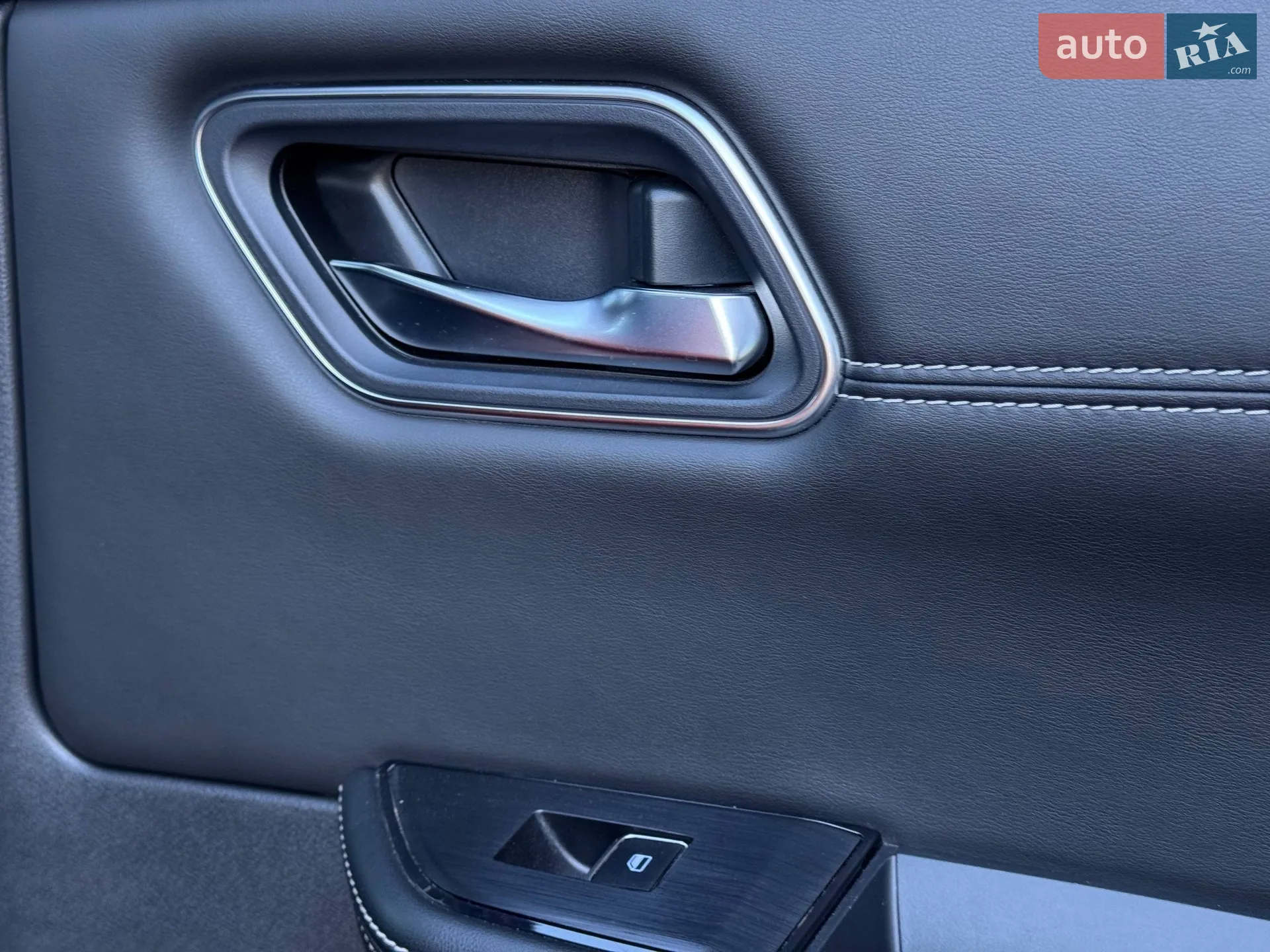 2021 Nissan Rogue - мініатюра 61