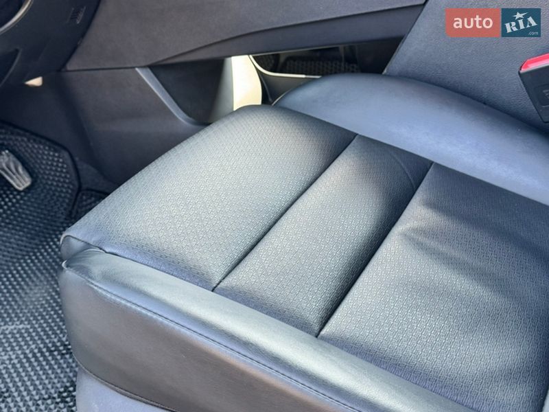 Позашляховик / Кросовер Nissan Rogue 2021 в Києві