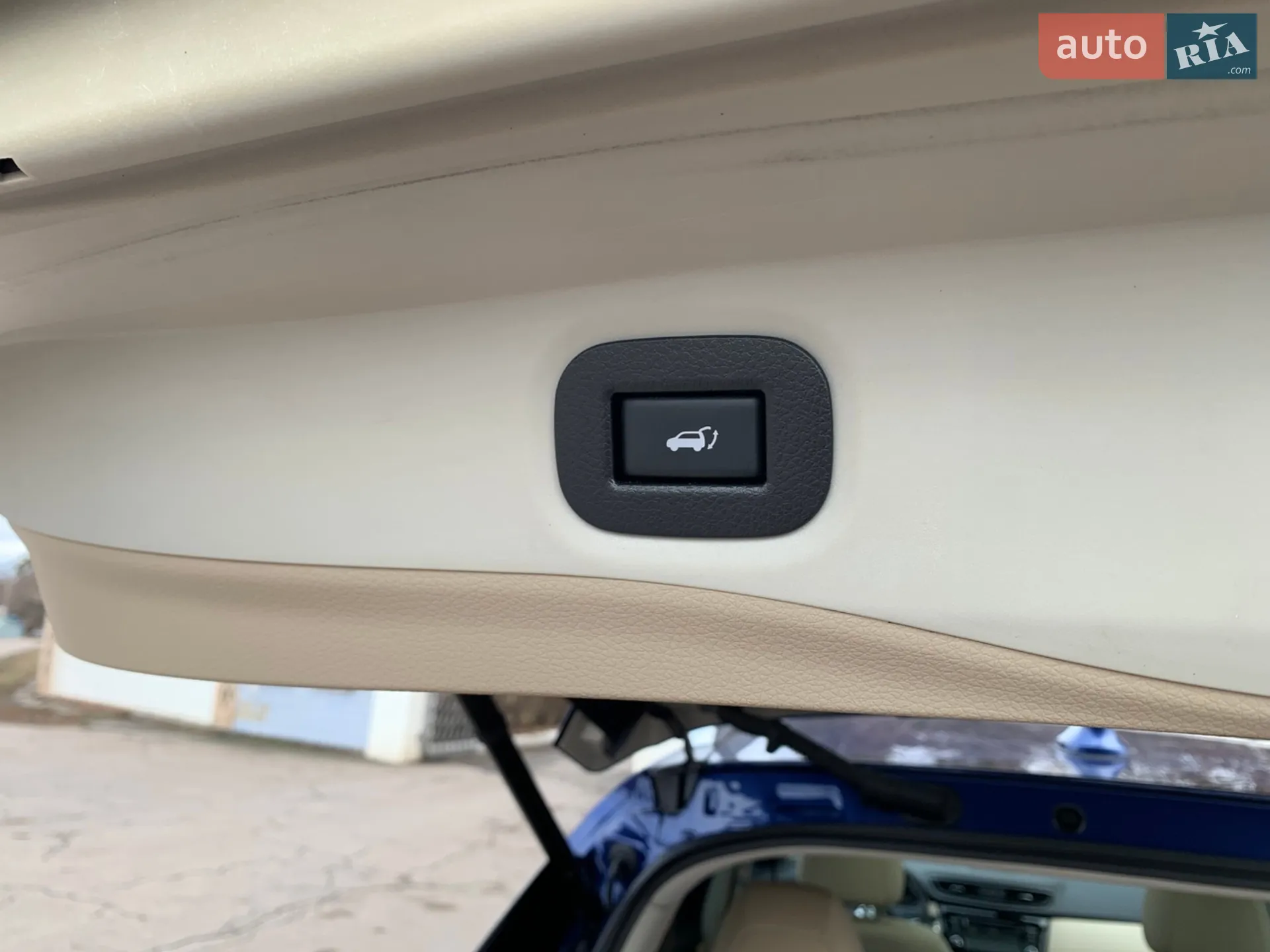 2018 Nissan Rogue - мініатюра 32