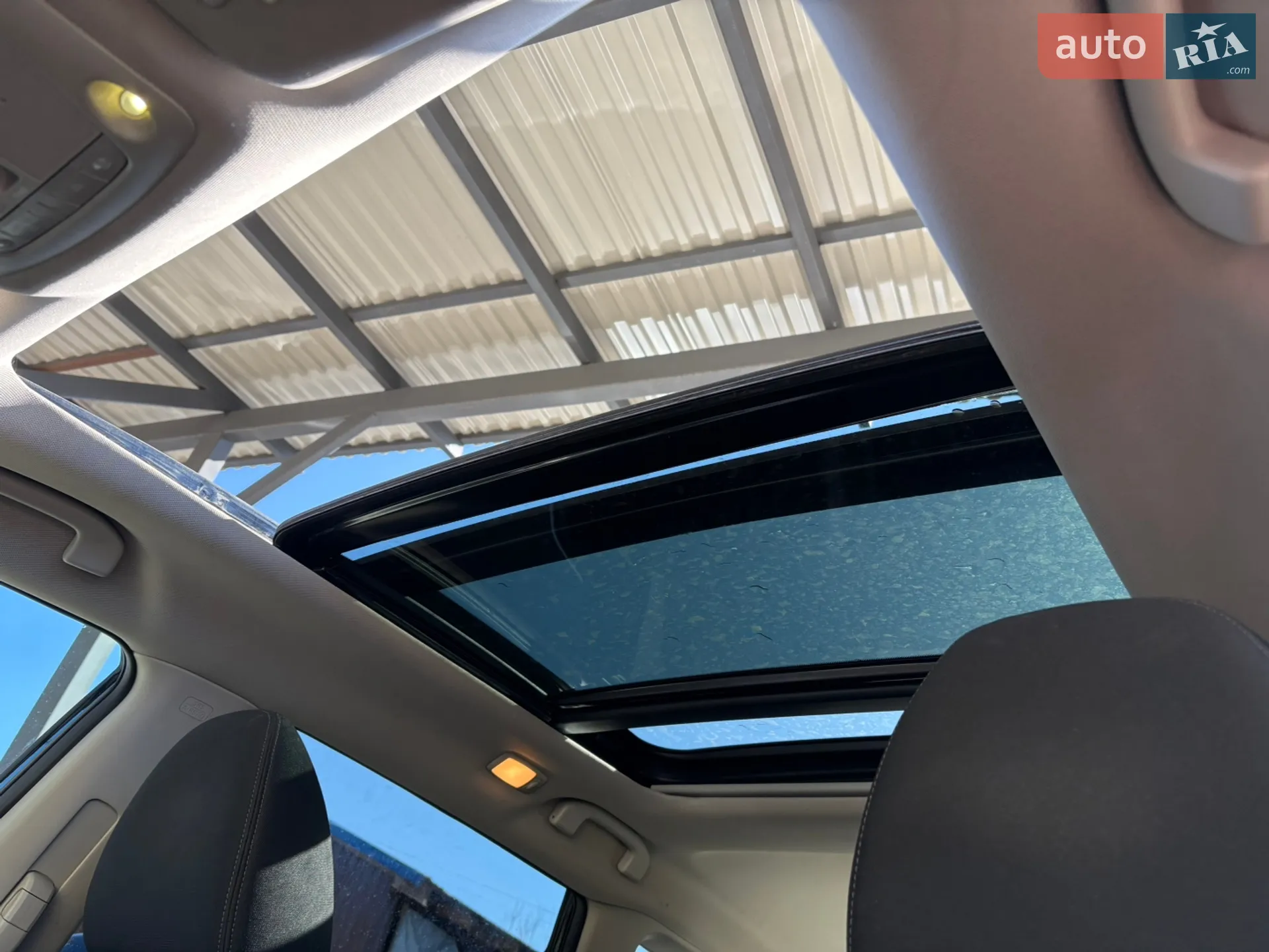 2017 Nissan Rogue - мініатюра 34