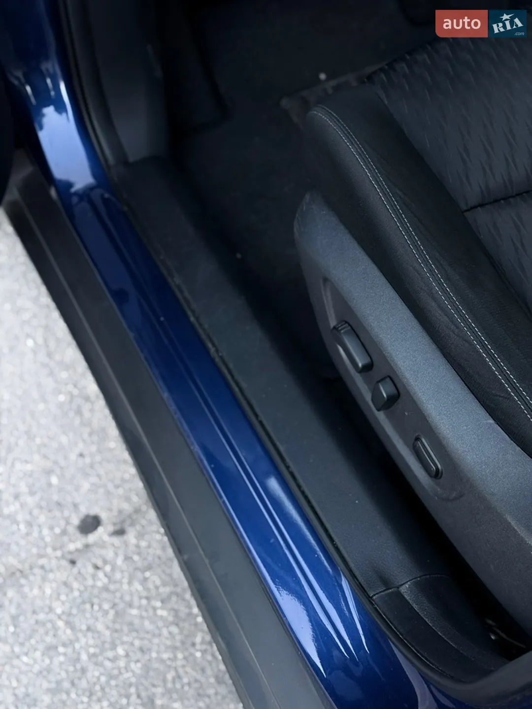 2019 Nissan Rogue - мініатюра 12