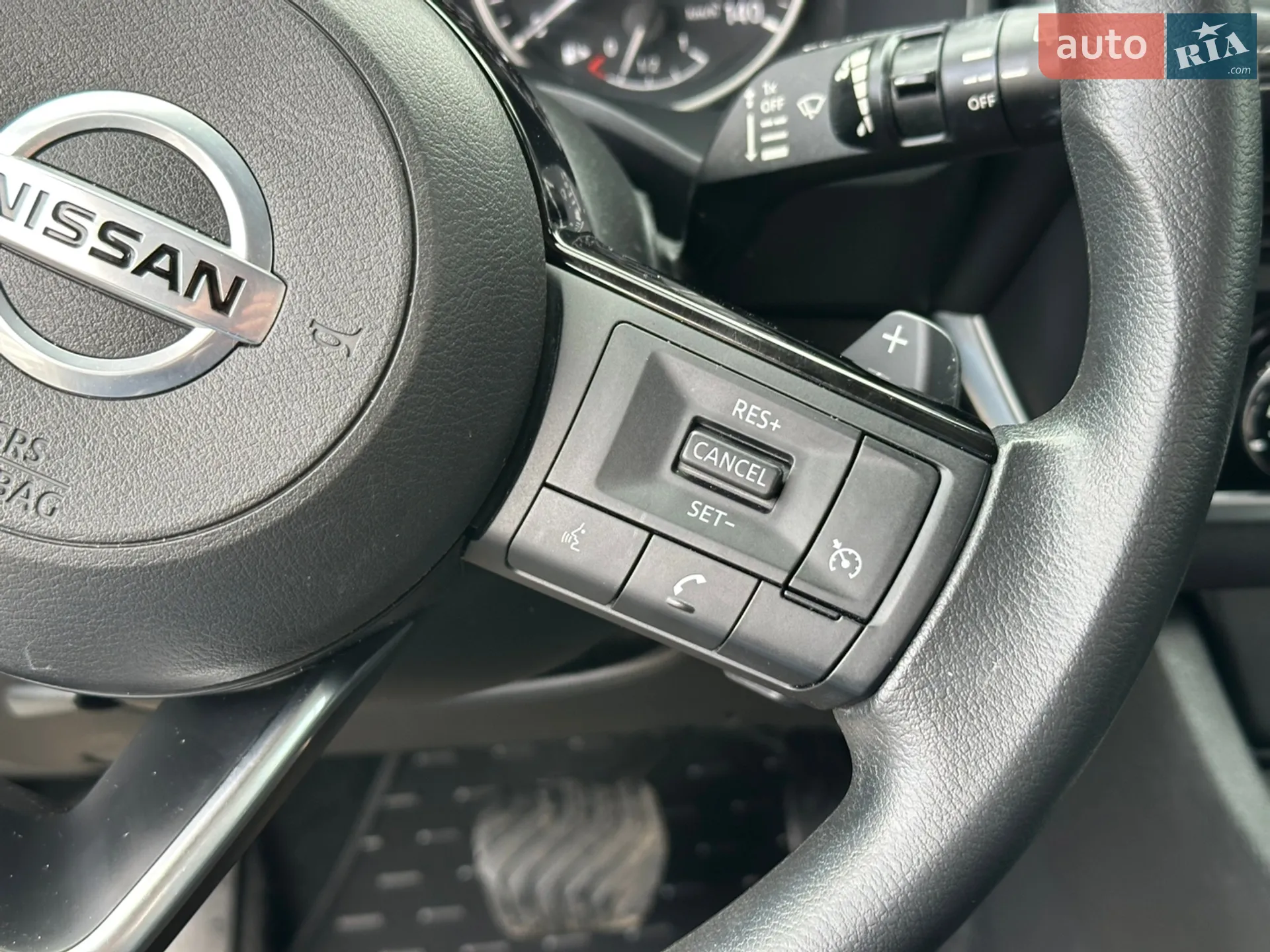 2021 Nissan Rogue - мініатюра 30