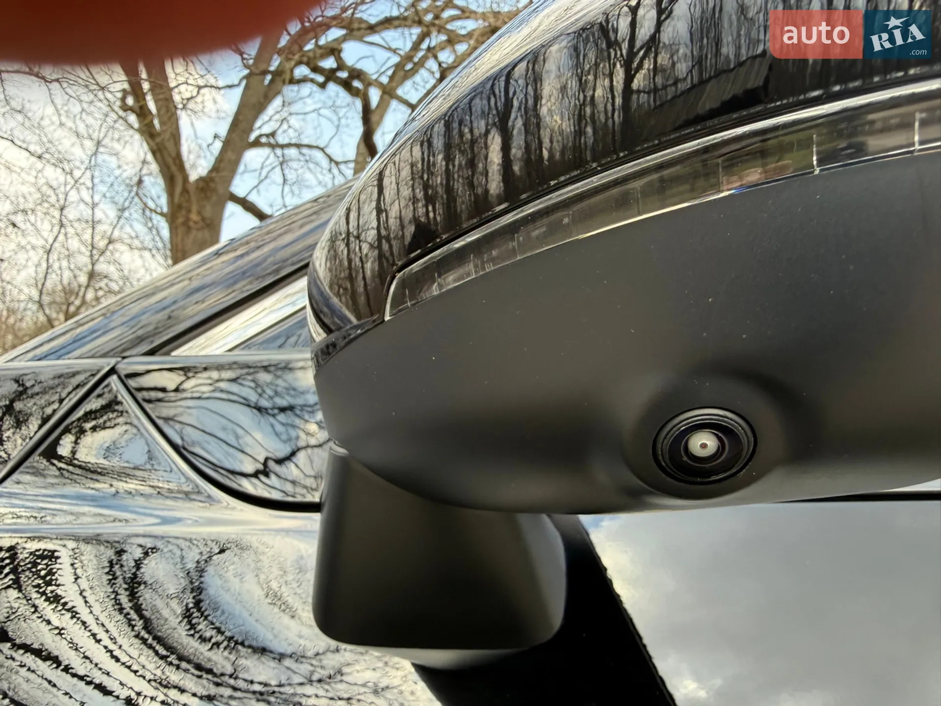 2021 Nissan Rogue - мініатюра 26