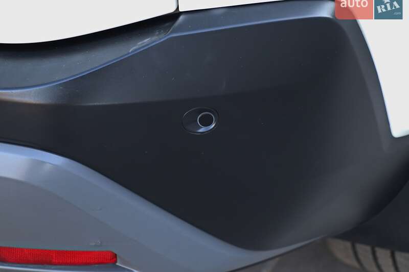 Внедорожник / Кроссовер Nissan Rogue 2021 в Кременчуге