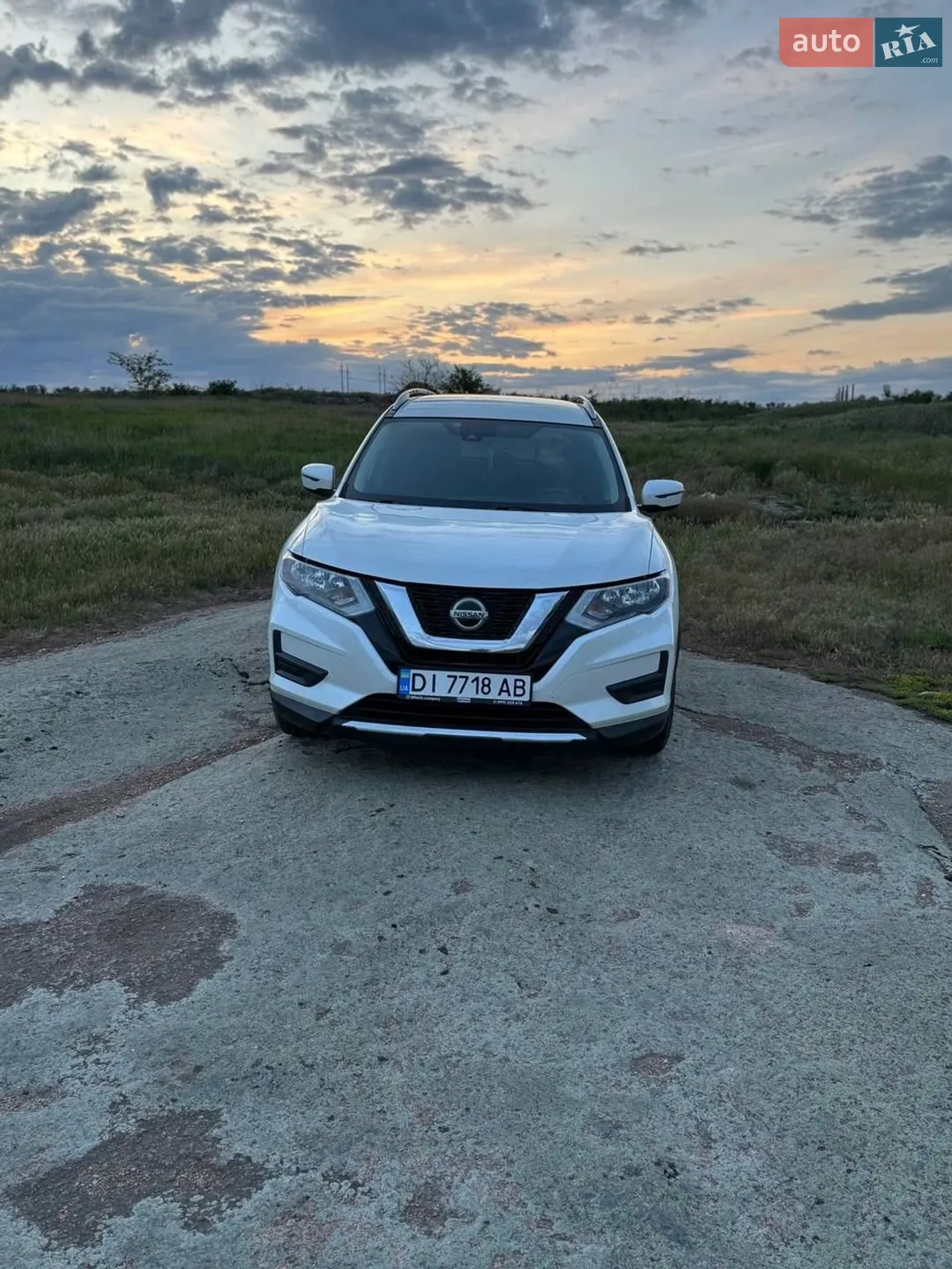 2019 Nissan Rogue - мініатюра 29