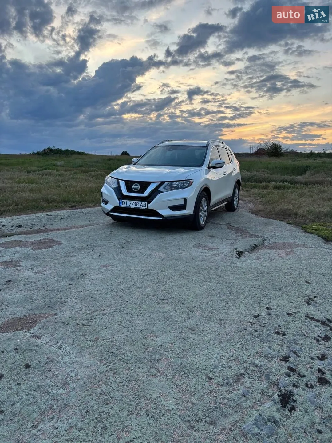 2019 Nissan Rogue - мініатюра 30