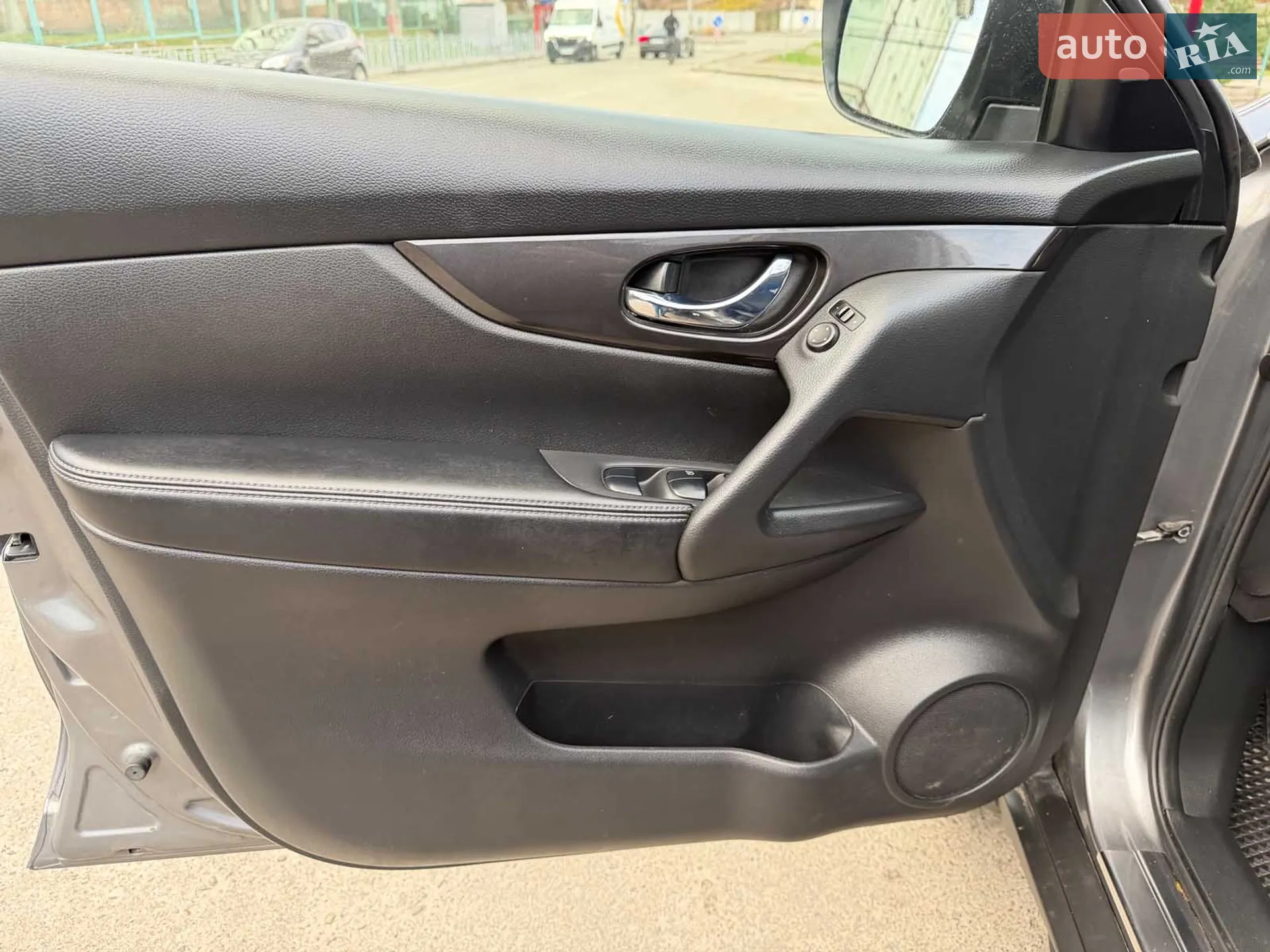 2020 Nissan Rogue - мініатюра 12